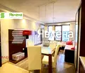 Снимка 2 — Двустаен апартамент в София, Зона Б-18