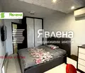 Снимка 4 — Двустаен апартамент в София, Зона Б-18