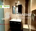 Снимка 5 — Двустаен апартамент в София, Зона Б-18