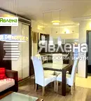 Двустаен апартамент в София, Зона Б-18
