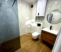 Снимка 4 — Двустаен апартамент в София, Зона Б-19