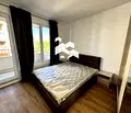 Снимка 5 — Двустаен апартамент в София, Зона Б-19