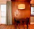 Снимка 5 — 2-стаен апартамент с удобен достъп до метро в Зона Б-19, София