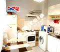 Снимка 2 — Двустаен апартамент в София, Зона Б-19