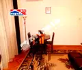Снимка 3 — Двустаен апартамент в София, Зона Б-19