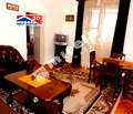 Снимка 4 — Двустаен апартамент в София, Зона Б-19