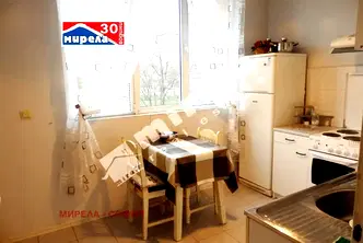 Двустаен апартамент в София, Зона Б-19