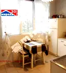 Двустаен апартамент в София, Зона Б-19