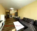 Снимка 4 — Двустаен апартамент в София, Зона Б-19