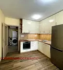 Двустаен апартамент в София, Зона Б-19