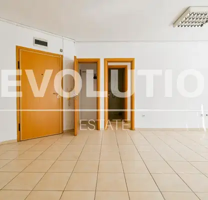 Photo 5 — 2-bedroom apartment in Sofia, Zona B-5-3