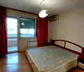 Снимка 4 — Двустаен апартамент в София, Зона Б-5