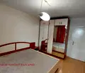 Снимка 5 — Двустаен апартамент в София, Зона Б-5