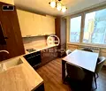 Снимка 5 — Двустаен апартамент в София, Зона Б-5