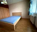 Снимка 5 — Двустаен апартамент в София, Банишора