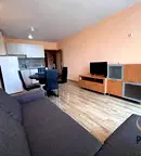 Двустаен апартамент в Бургас, Зорница