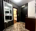 Снимка 4 — Двустаен апартамент в Благоевград, Банско