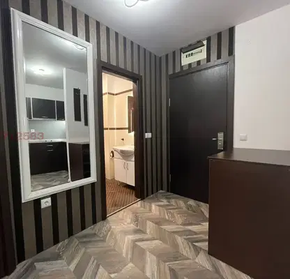 Photo 4 — 2-bedroom apartment in Oblast Blagoevgrad, Bansko
