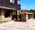 Снимка 5 — Двустаен апартамент в Благоевград, Банско