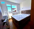 Снимка 5 — Двустаен апартамент в Благоевград, Банско