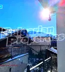 Двустаен апартамент в Благоевград, Банско