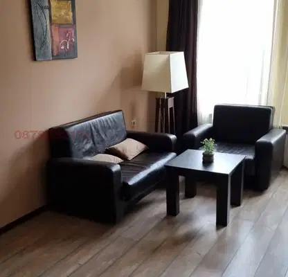 Photo 4 — 2-bedroom apartment in Oblast Blagoevgrad, Bansko