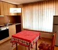 Снимка 5 — Двустаен апартамент в Благоевград, Гоце Делчев