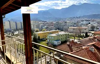 Двустаен апартамент в Благоевград, Гоце Делчев
