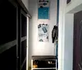 Снимка 5 — Двустаен апартамент в Благоевград, Сандански