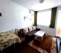 Снимка 2 — Двустаен апартамент в Бургас, Ахелой