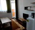 Снимка 4 — Двустаен апартамент в Бургас, Ахелой