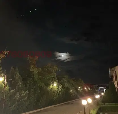 Снимка 4 — Двустаен апартамент в Бургас, Ахелой