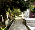 Снимка 2 — Двустаен апартамент в Бургас, Ахтопол
