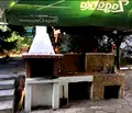 Снимка 3 — Двустаен апартамент в Бургас, Ахтопол