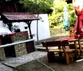 Снимка 4 — Двустаен апартамент в Бургас, Ахтопол