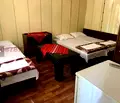 Снимка 5 — Двустаен апартамент в Бургас, Ахтопол