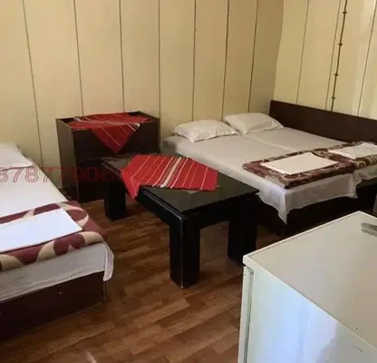 Снимка 5 — Двустаен апартамент в Бургас, Ахтопол