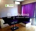 Снимка 2 — Двустаен апартамент в Бургас, Царево