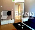Снимка 3 — Двустаен апартамент в Бургас, Царево
