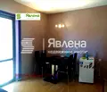 Снимка 4 — Двустаен апартамент в Бургас, Царево