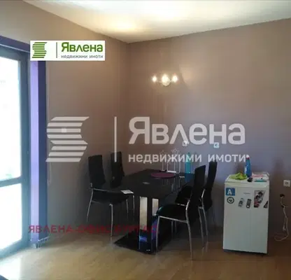 Снимка 4 — Двустаен апартамент в Бургас, Царево