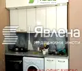Снимка 5 — Двустаен апартамент в Бургас, Царево