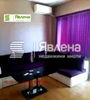 Двустаен апартамент в Бургас, Царево