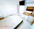 Снимка 5 — Двустаен апартамент в Бургас, Несебър
