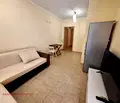Снимка 4 — Двустаен апартамент в Бургас, Несебър
