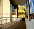 Снимка 2 — Двустаен апартамент в Бургас, Несебър