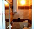 Снимка 3 — Двустаен апартамент в Бургас, Несебър