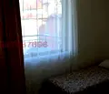 Снимка 4 — Двустаен апартамент в Бургас, Несебър