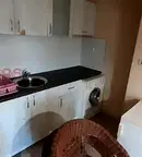Двустаен апартамент в Бургас, Несебър