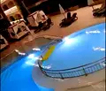 Снимка 5 — Двустаен апартамент в Бургас, Несебър